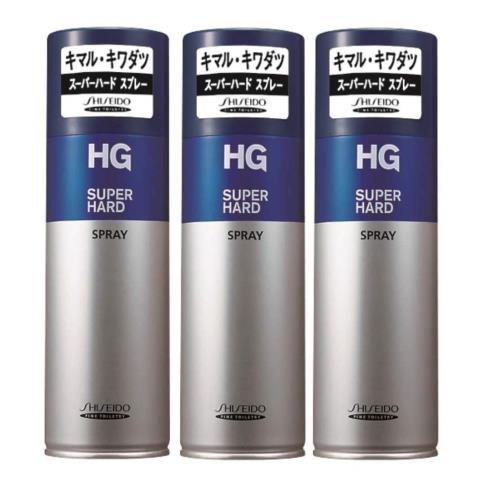 ޤȤ㤤 Ʋ HG ѡϡ ץ졼 å 230g3 230 (x 3)