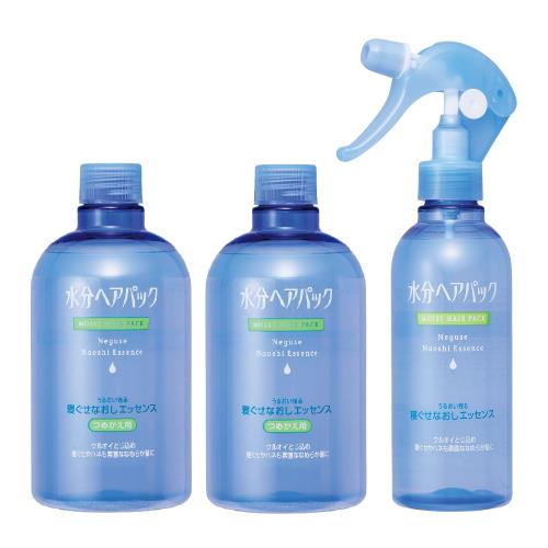 Ʋ ʬإѥå ʤå 220mL +Ĥᤫ380mL2 å 佤 뤪 饵 ȥ꡼ȥ...
