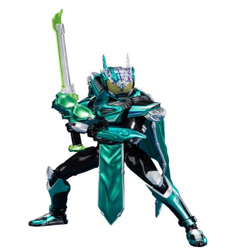 S.H.Figuarts ̥饤֥