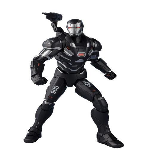 Х(BANDAI) S.H.Figuarts ޥ ޡ6ʥ٥󥸥㡼ɥ