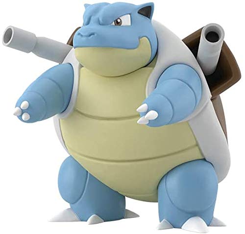 楽天市場】ポケットモンスター ポケモンスケールワールド 楽天市場】ポケットモンスター ポケモンスケールワールド