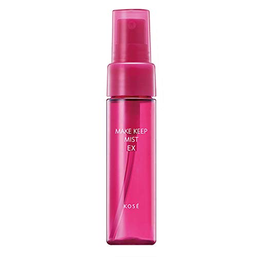 ᥤ  ߥ EX 40mL˥ ɻ ߥ ѿ ץ롼 ץ롼 餯ɻ...