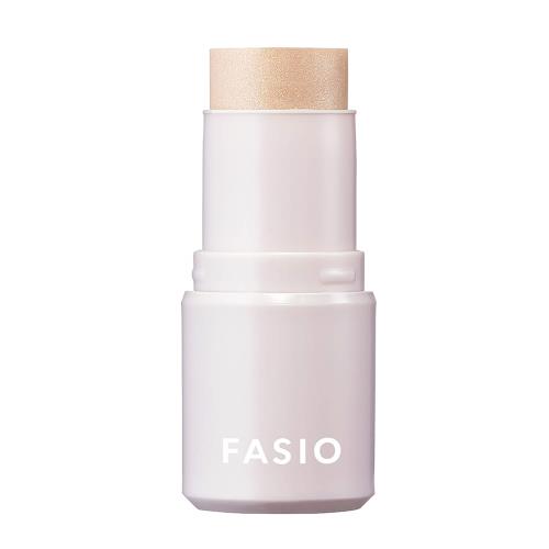 FASIO(ե) ޥե ƥå 09 Glowy Veil 4g