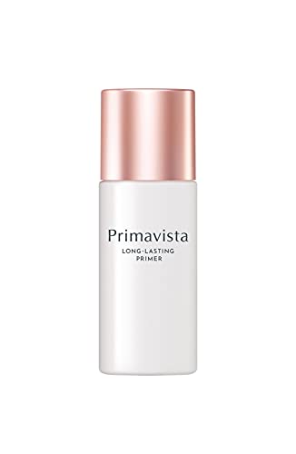 ץޥ ץƥȥ١ 餯ɻ Ѳ 25ml
