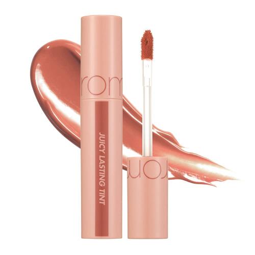 [romand/ॢ] romnd JUICY LASTING TINT 塼 饹ƥ ƥ (POMELO SKIN...