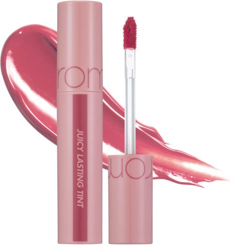 [romand/ॢ] romnd JUICY LASTING TINT 塼 饹ƥ ƥ (BARE GRAPE)