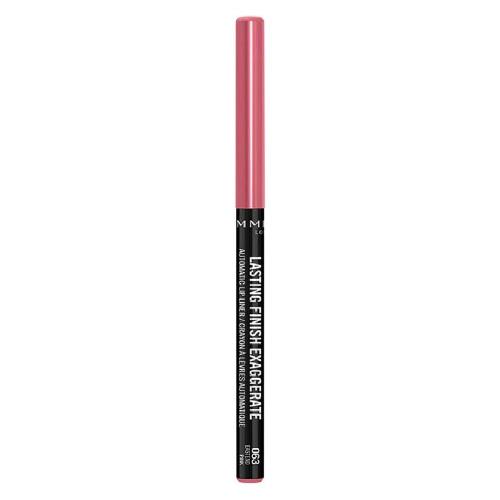 Rimmel () RIMMEL 饹ƥ ե˥å 졼 åץ饤ʡ 063 ȥɥԥ 0.3...