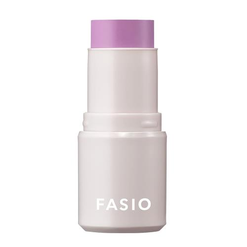 FASIO(ե) ե ޥե ƥå ȡɥ 11 Lavender Crown 4g 11 L...