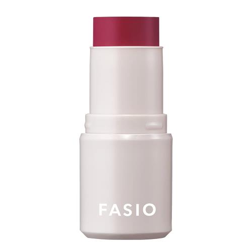 FASIO(ե) ޥե ƥå ȡɥ 15 One Hundred Roses 4g