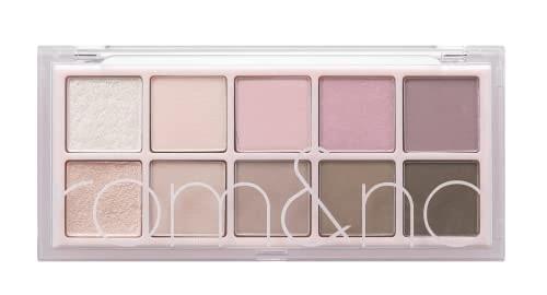 ॢ(romnd) ٥ѥå (06 PEONY NUDE GARDEN)