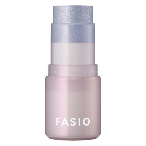 FASIO(ե) ޥե ƥå ץꥺ 顼åץ顼顼 103 Winter lake 4g