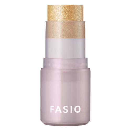 FASIO(ե) ޥե ƥå ץꥺ 顼åץ顼顼 102 Holly night sky...