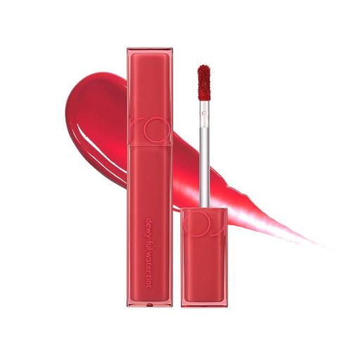 romnd DEWY·FUL WATER TINT (07 CHERRY WAY)