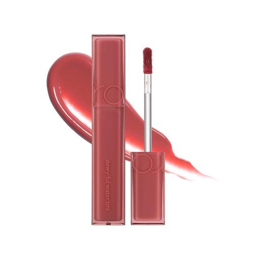 romnd DEWY·FUL WATER TINT (03 IF ROSE)