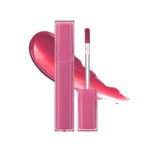 romnd DEWY·FUL WATER TINT (06 THULIAN)