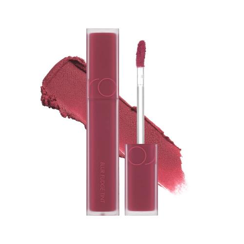 romnd BLUR FUDGE TINT (07 COOL ROSE UP)
