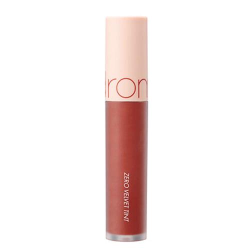 ॢ  ٥٥å ƥ  romnd ZERO VELVET TINT ڹ񥳥 [¹͢] (17 TOASTY...
