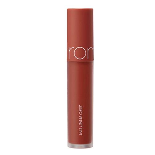 ॢ  ٥٥å ƥ  romnd ZERO VELVET TINT ڹ񥳥 [¹͢] (15 RUSK R...