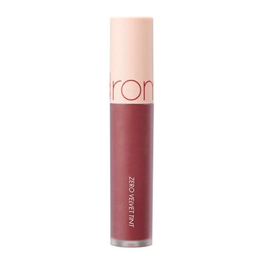 ॢ  ٥٥å ƥ  romnd ZERO VELVET TINT ڹ񥳥 [¹͢] (16 BURNY ...
