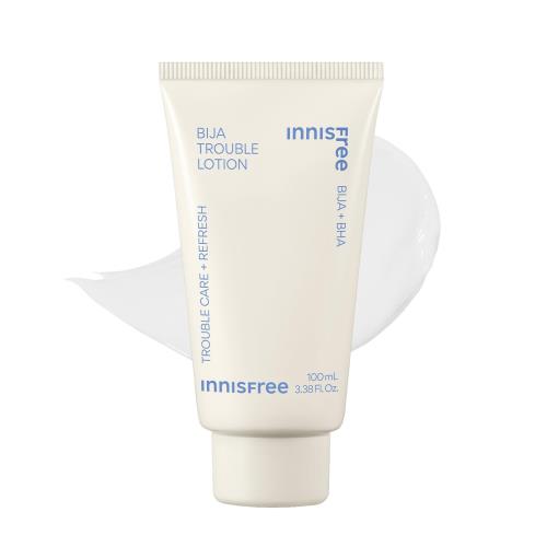 ˥ե꡼(innisfree) ӥ ꥢ  100mL ʥӥ ݼ ȩ ȩ ȩ 뤪 ...