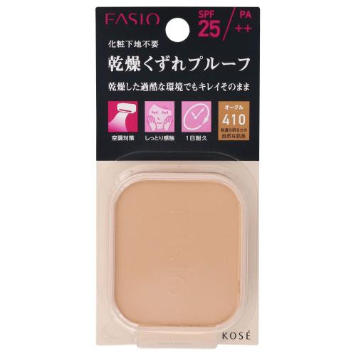 FASIO(ե) ѥե륹ƥ ⥤ եǡ 410 ̤뤵μȩ ؤ 10g