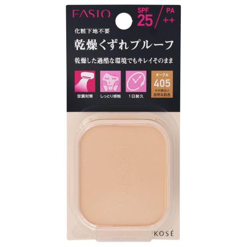 FASIO(ե) ѥե륹ƥ ⥤ եǡ 405 뤤ȩ ؤ 10g