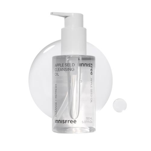 ˥ե꡼(innisfree) åץ륷 󥸥󥰥 150mL - 