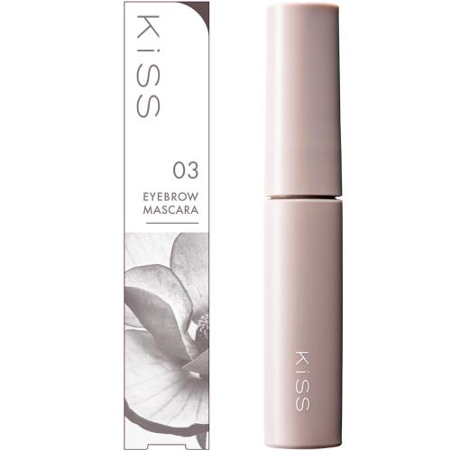 kiss() KiSS  ֥ޥ 03 쥤å֥饦 6g 餫ȯ ޥ Ȥ䤹֥...