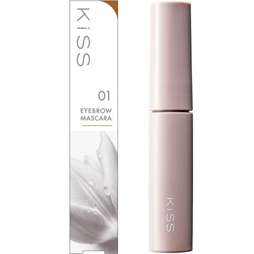 kiss() KiSS  ֥ޥ 01 ʥ֥饦 6g 餫ȯ ޥ Ȥ䤹֥饷...