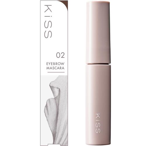 kiss() KiSS  ֥ޥ 02 ߥǥ֥饦 6g 餫ȯ ޥ Ȥ䤹֥饷...