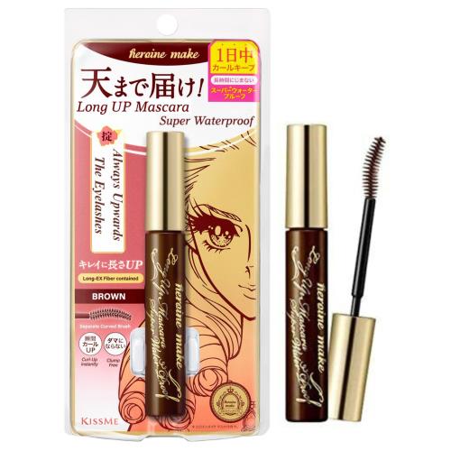 ҥᥤ ܥ塼UPޥ ѡWP 02 ֥饦 6g ޡ塦顦˶ ץ롼ս