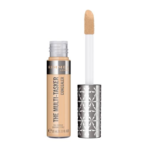 RIMMEL()  ޥ 󥷡顼 030 饤ȡɸ 10ml