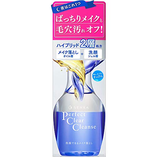 2ĥå ѡեȥꥢ 170ml