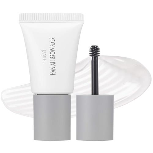 ॢɥϥ󥪡֥եromnd HAN ALL BROW FIXER 1 (x 1)