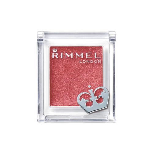 Rimmel () ץꥺ ѥ顼 ɥ 033 ȥ٥꡼å 1 (x 1)