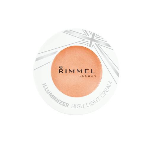 Rimmel () ߥʥ 005 ԥ奢ץꥳå 3 (x 1)