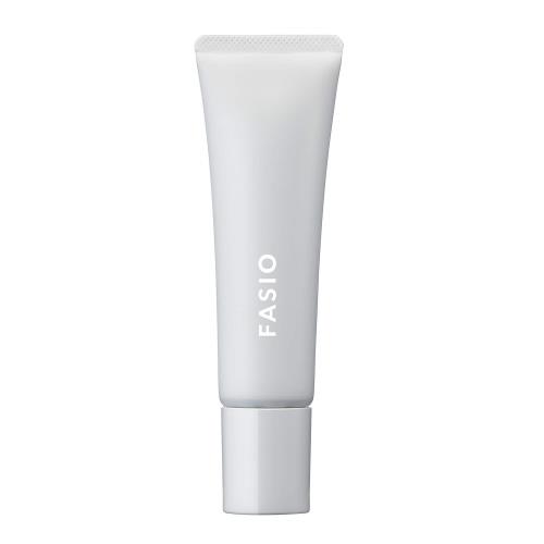 FASIO(ե) ƥ å UV  03 ꥢå 10g