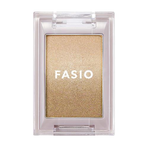 FASIO(ե) ǡ 顼 ɥ 03 ١֥饦 1.5g