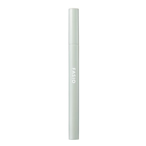 FASIO(ե) ꥭå 饤ʡ 02 ֥饦 0.4mL