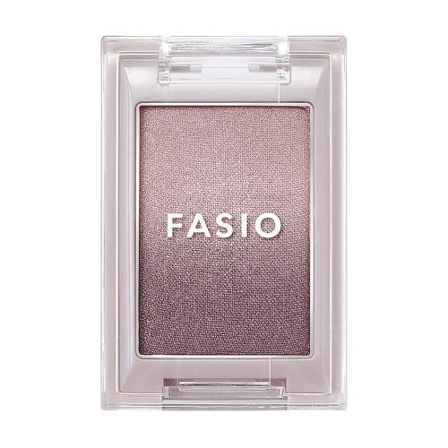 FASIO(ե) ǡ 顼 ɥ 01 ⡼֥֥饦 1.5g