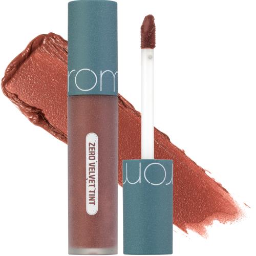 ROMAND ZERO VELVET TINT (GRAIN NUDE)