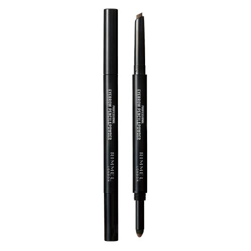 Rimmel () ץեåʥ ֥ ڥ󥷥 ѥ N 004 ⥫֥饦