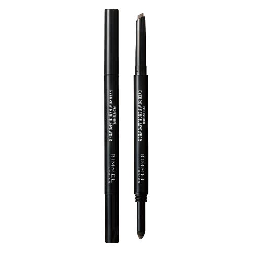 Rimmel () ץեåʥ ֥ ڥ󥷥ѥ N 003 쥤å֥饦