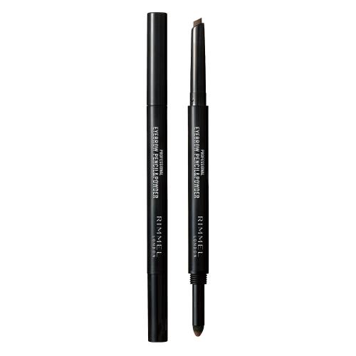 Rimmel () ץեåʥ ֥ ڥ󥷥 ѥ N 001 ʥ֥饦