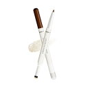 ザ セム (The Saem) センムル アンダーアイメーカー 0.2g+0.5g 05 グラムアイボリー 0.7 グラム
