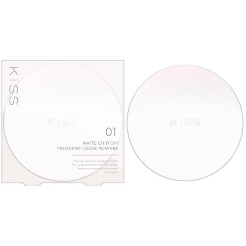 kiss() KiSS ޥåȥե ե˥å󥰥롼ѥ01 饤 14g ߥޥå ƥޤƥᥤå