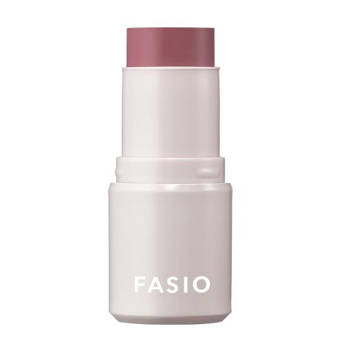 FASIO(ե) ե ޥե ƥå ȡɥ 12 Bitter Memories 4g ̵...