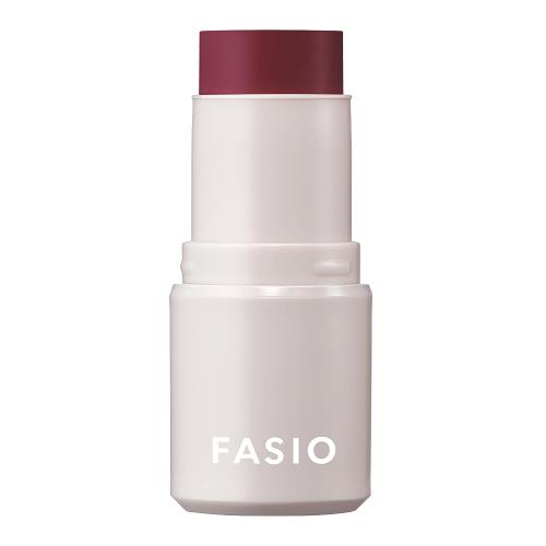 FASIO(ե) ޥե ƥå ȡɥ 4g 14 Lady Madonna ̵ 1 