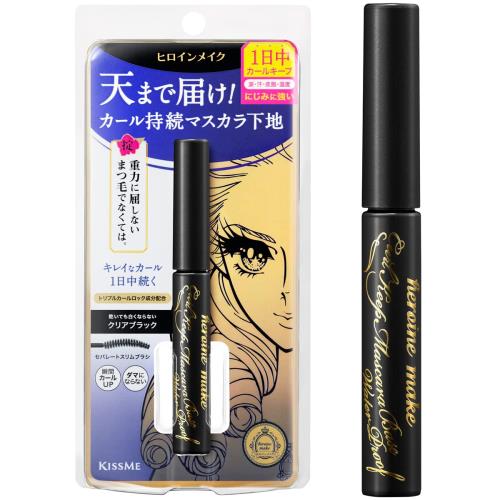 ҥᥤ 륭 ޥ١WP 01 ꥢ֥å 4.5g ³ޥ鲼 ץ롼ս ѥ졼...