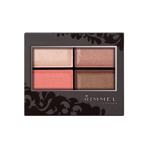 Rimmel () ơ  019 ᡼ץ륳 4.1 (x 1)